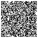 QR code with Candy Express contacts