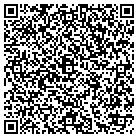 QR code with Clawpaws Pet Shop & Grooming contacts