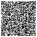 QR code with Candy Express contacts