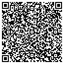 QR code with Mcdonald Investment Properties contacts