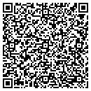 QR code with Tri-C Foods Inc contacts