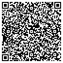 QR code with Candy Farris contacts