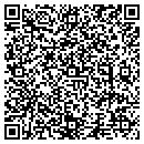QR code with Mcdonald Properties contacts
