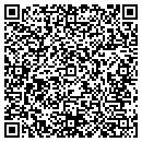 QR code with Candy For Cures contacts