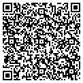 QR code with Mcdonal Properties contacts