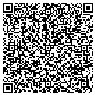 QR code with Northport Performing Arts Assn contacts