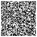 QR code with Mcd Properties LLC contacts