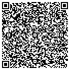 QR code with Mcfadden Kidd Properties LLC contacts