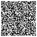 QR code with New Bud Corporation contacts