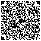 QR code with Ah Ha Clothing & Accessories contacts