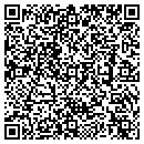 QR code with Mcgrew Properties LLC contacts