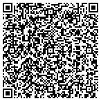 QR code with Orchestra Parents United In Support Inc contacts