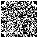 QR code with AMI Auto Inc contacts