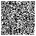 QR code with Mcnabb Properties LLC contacts