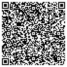QR code with Clermont Dialysis Center contacts