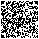 QR code with Mcrow Properties LLC contacts
