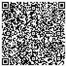 QR code with All The Rave Party Productions contacts