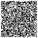 QR code with Bnsf Atlas Trucking contacts