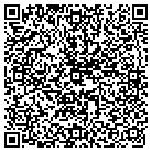 QR code with Orland Sun Sound Studio Inc contacts