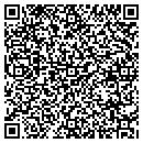 QR code with Decision Support Inc contacts
