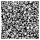 QR code with Mcvay Properties contacts