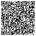 QR code with Candy House contacts