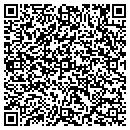 QR code with Critter Lane Farm Feed & Pet Store contacts