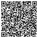 QR code with Candy In Bloom contacts
