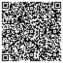 QR code with Melba Theater contacts