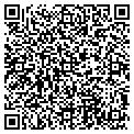 QR code with David Charles contacts