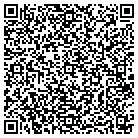 QR code with Jmls Silk Screening Inc contacts