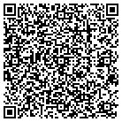 QR code with Melrose Properties LLC contacts