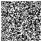 QR code with Merestone Properties Inc contacts