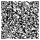QR code with Makay Marine contacts