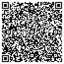 QR code with Con-Way Freight contacts