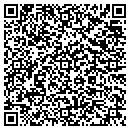 QR code with Doane Pet Care contacts