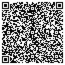 QR code with Merritt Properties LLC contacts