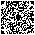 QR code with Carl Crowe contacts