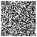 QR code with Candy Man contacts