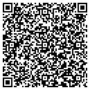 QR code with Candy Man Vending contacts