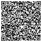 QR code with Metropolitan Property Developers contacts