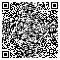 QR code with Dog Gone Delights contacts