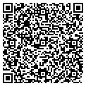 QR code with Candy Man Vending Co contacts