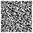 QR code with Pantry Shelf contacts