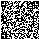 QR code with Dayton Freight contacts