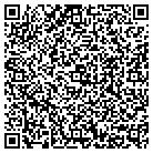 QR code with American Medical Apparel Inc contacts