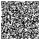 QR code with Dandelion Florists contacts