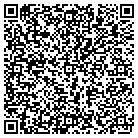 QR code with Patrick's Northside Grocery contacts