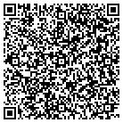QR code with Midtown Premium Properties LLC contacts