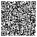QR code with Amy's contacts